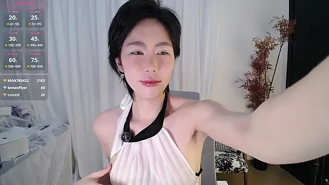 nanako99 online show from July 2026 10:39:01 AM