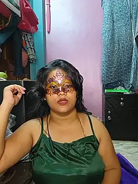 horny couple789 online show from June 2026 06:49:01 PM