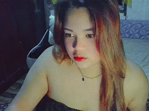 creampiesazch69 online show from June 2026 05:02:02 PM