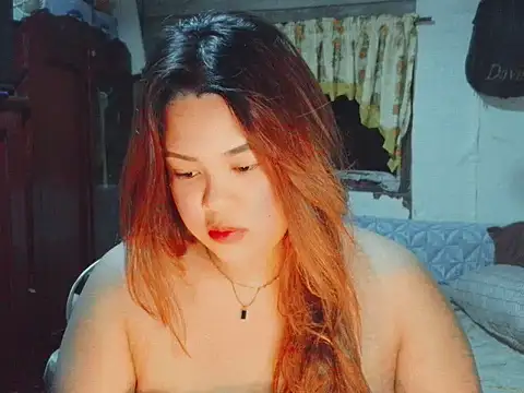 creampiesazch69 online show from July 2026 04:22:02 PM