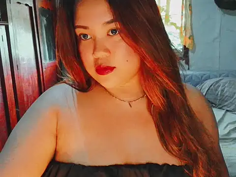 creampiesazch69 online show from July 2026 06:18:01 AM
