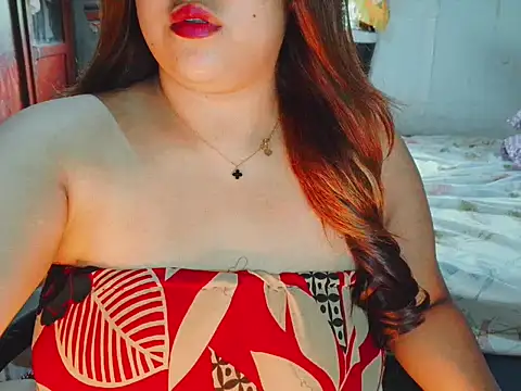 creampiesazch69 online show from July 2026 04:48:01 AM