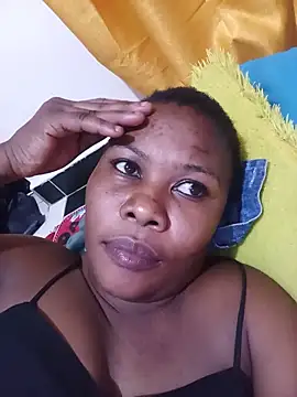 Snapshot of Sweetbanana24 chatting on June 2026 04:46:01 AM Sweetbanana24 online show from June 2026 04:46:01 AM