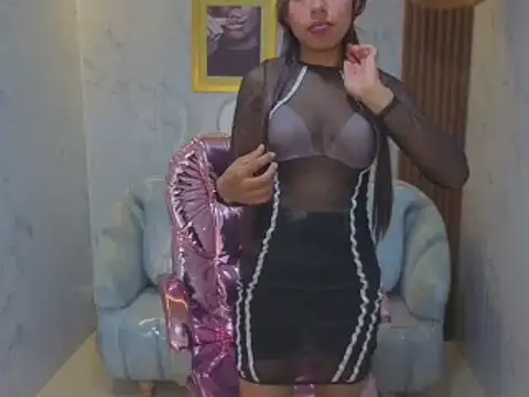 lisa s1 online show from June 2026 08:22:01 PM
