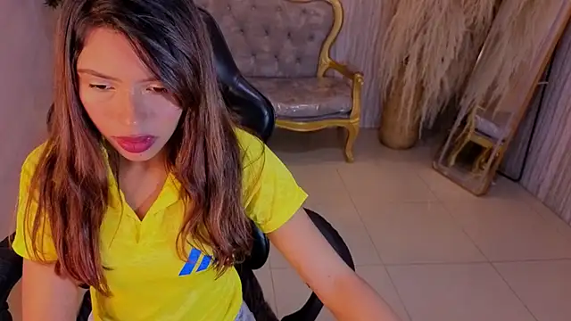 lisa s1 online show from July 2026 08:02:01 PM