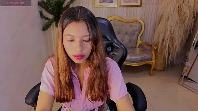 lisa s1 online show from July 2026 03:20:02 AM