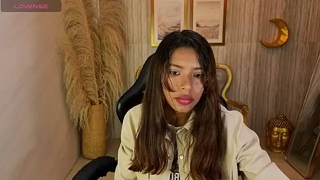lisa s1 online show from July 2026 08:37:01 PM