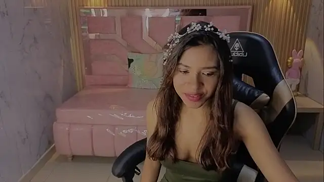 lisa s1 online show from July 2026 07:45:01 PM