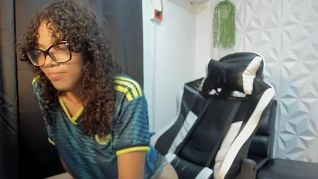 Karo 20y online show from July 2026 07:46:01 AM
