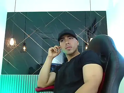 RayanRoy1 online show from June 2026 07:02:02 PM
