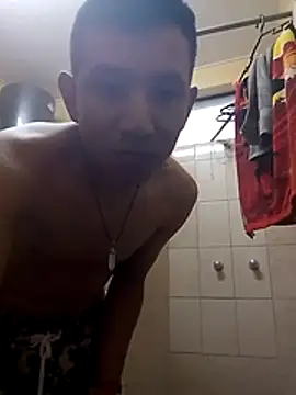 roquita1498 online show from August 2026 10:56:01 PM