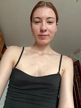 AlisaRussel online show from July 2026 10:21:02 AM