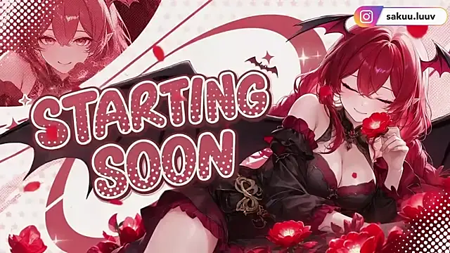 Blaze sw online show from June 2026 04:27:02 PM