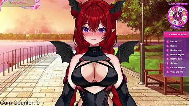 Blaze sw online show from July 2026 12:40:01 AM