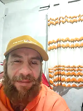 Obruxocamillery online show from June 2026 01:50:02 AM