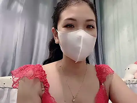 Lucy-681 online show from July 2026 11:34:02 AM