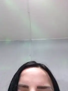 Snapshot of Junovinha22 chatting on July 2026 12:53:02 AM Junovinha22 online show from July 2026 12:53:02 AM