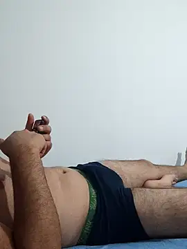 ynssemr online show from July 2026 09:28:02 PM