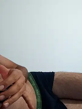 ynssemr online show from July 2026 09:41:01 PM