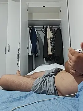 ynssemr online show from August 2026 09:15:02 AM