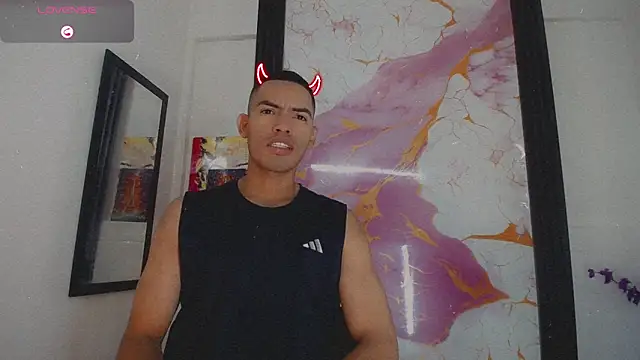 zoe amatista online show from June 2026 03:37:02 AM