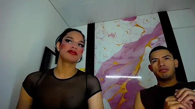 zoe amatista online show from July 2026 03:34:01 AM
