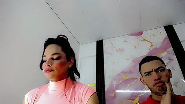 zoe amatista online show from July 2026 03:24:02 AM