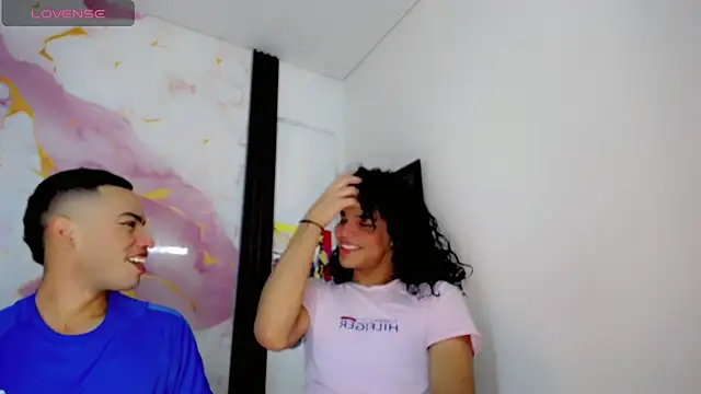 zoe amatista online show from July 2026 03:32:01 AM