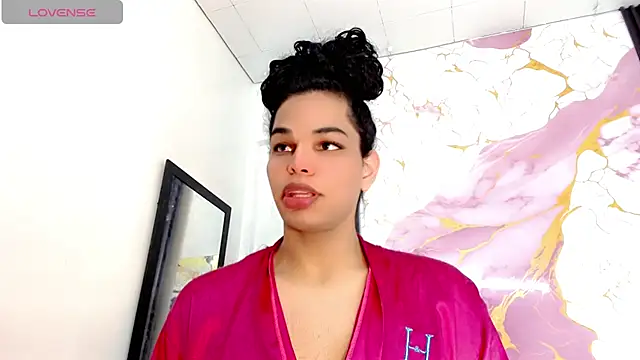 zoe amatista online show from July 2026 03:56:02 AM