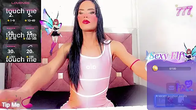 sakura tssex online show from July 2026 10:26:01 PM