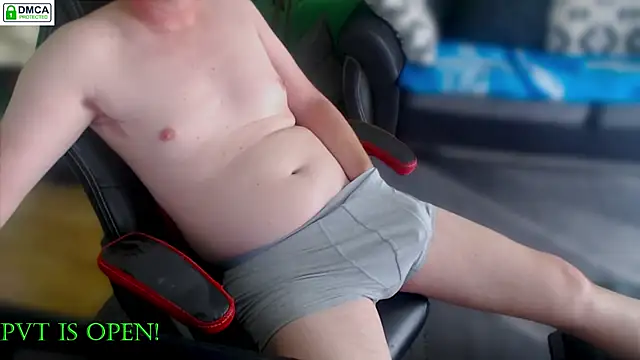 justmehorny1983 online show from June 2026 03:57:01 PM