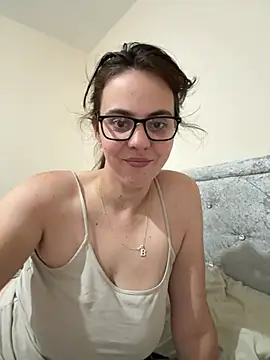 Cindysweetceex online show from July 2026 09:01:01 AM