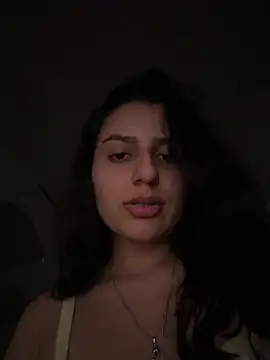 Selenyx 3 online show from July 2026 04:29:02 AM