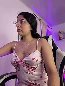 Selenyx 3 online show from July 2026 03:42:01 AM