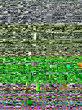Selenyx 3 online show from July 2026 10:23:01 PM