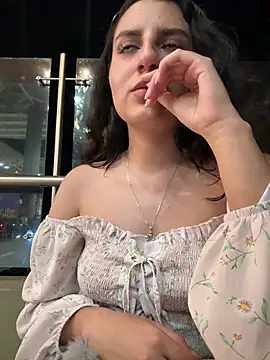 Selenyx 3 online show from July 2026 12:38:02 AM