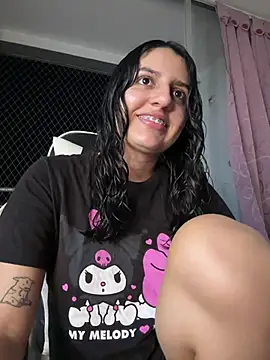 Selenyx 3 online show from July 2026 11:52:02 PM