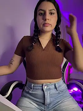 Selenyx 3 online show from July 2026 01:14:01 AM