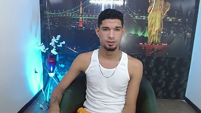Carlos eclipse online show from July 2026 07:51:02 PM