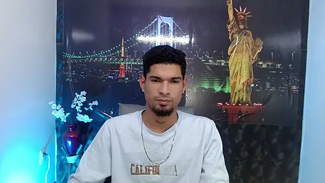 Carlos eclipse online show from July 2026 07:56:01 PM