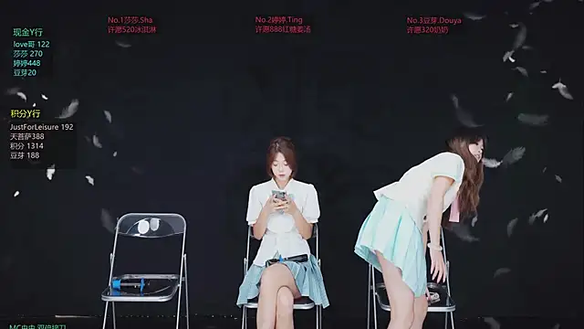 Fever-666 online show from July 2026 10:10:01 AM