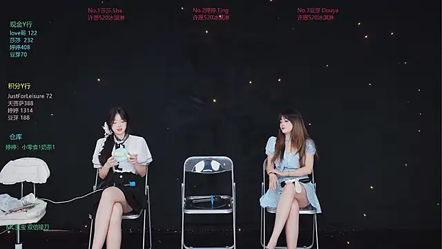 Fever-666 online show from July 2026 10:09:01 AM