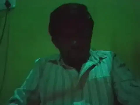 Lawrencedlkk007 online show from February 2025 08:14:02 PM