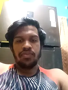 Lawrencedlkk007 online show from February 2025 07:47:02 PM