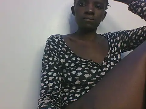 ebonypetite2 online show from June 2026 03:33:01 PM