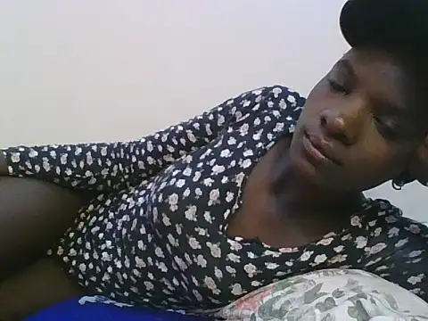 ebonypetite2 online show from June 2026 03:29:02 AM
