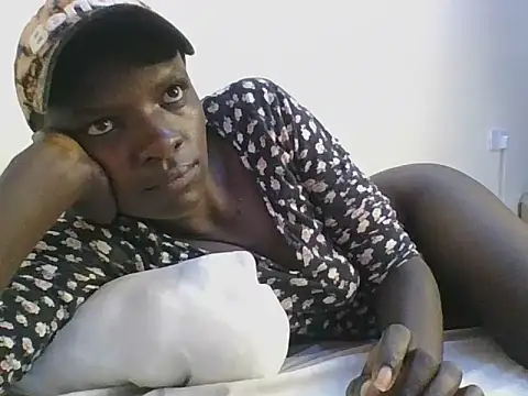 ebonypetite2 online show from June 2026 03:35:01 PM