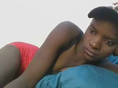ebonypetite2 online show from July 2026 04:17:02 AM