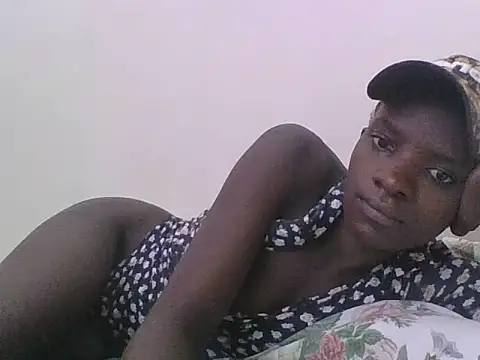 ebonypetite2 online show from July 2026 05:43:01 AM