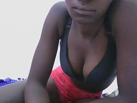ebonypetite2 online show from July 2026 04:27:01 AM
